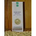 Camomille romaine