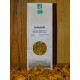 Calendula