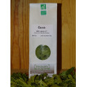 Cassis