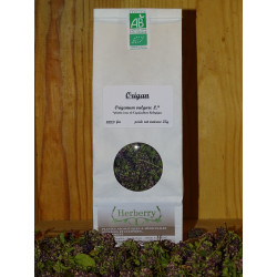 Origan
