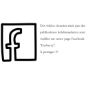 Presse et médias