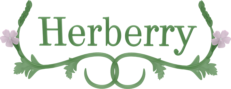 Herberry